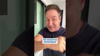 Groupon's Costco Deal is INSANE — $100 FREE + 61% OFF!