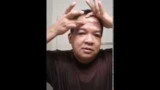 Instantly Ageless Bekki Hurley