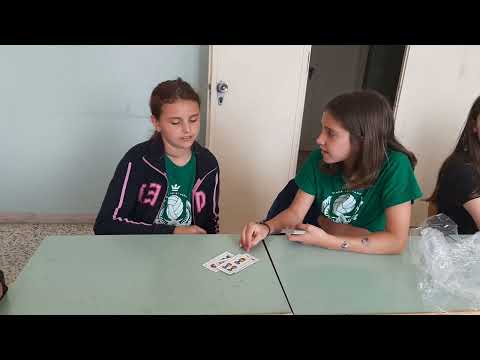 Avolley Camp 2022 - 3°settimana