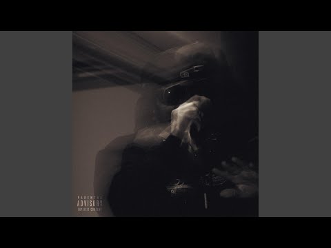 IN THE STU (feat. Hunxho.d)