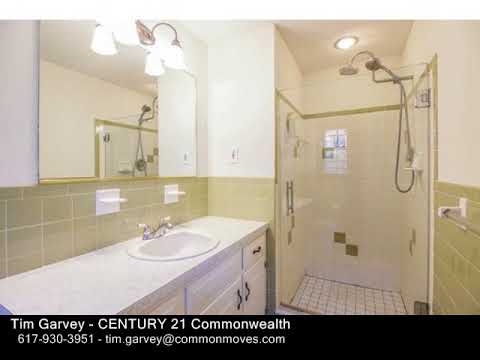 23 Crestview Drive, Millis MA 02054 - Single Family Home - Real Estate - For Sale -