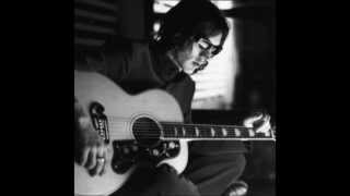 Richard Ashcroft - (Could Be) A Country Thing, City Thing, Blues Thing