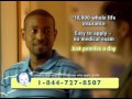 Discover How The Gerber Life Grow Up Plan Builds Cash Value