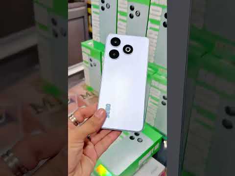 SEGO SMART 10🔥🩵(4+8=12GB/64GB)⚠️#sego #segosmart10 #smart10 #segosmartphone #segopakistan @SEGO