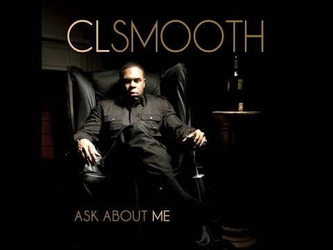 St.Nick Entertainment's 20 Year Anniversary Compilation: 16. CL Smooth "Ask About Me" Audio