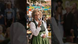 📢 Hurra, hurra – der Pumuckl ist (wieder) da! Am 26.10. feiert der frechste Klabautermann seine Pre