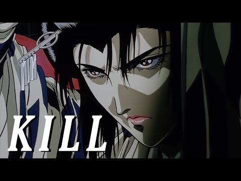 PAULO + MYTHIC + $OUDIERE — KILL