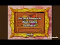 Closing To Sesame Street The Best Of Elmo 1994 2001 DVD USA