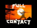 Amiga Music Full Contact Main Theme