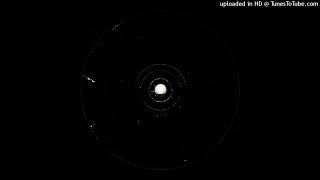 Regis - Unreleased Projects Untitled 2 (2003)