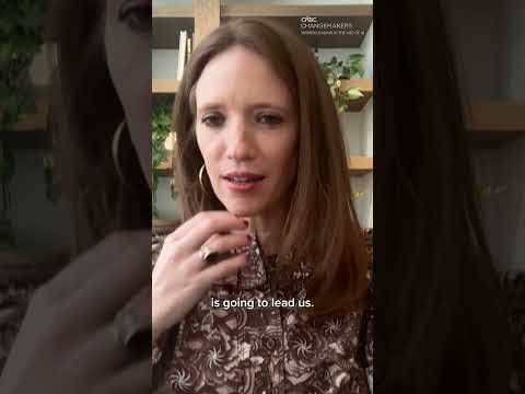 Maven Clinic CEO on the risks of AI in women's healthcare