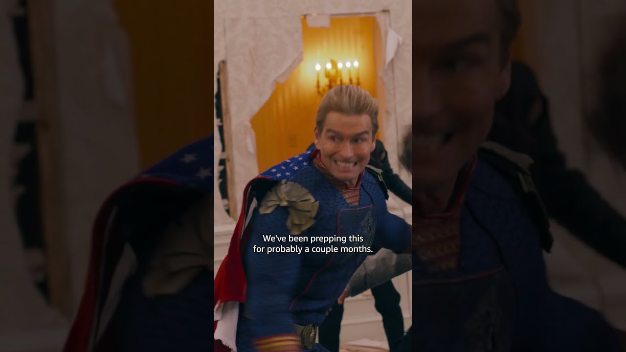 Play Video