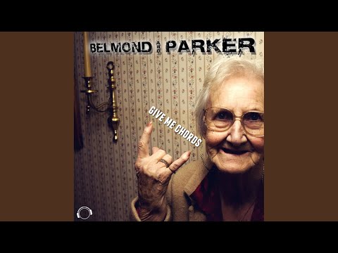 Give Me Chords (René de la Moné & Slin Project Remix Edit)