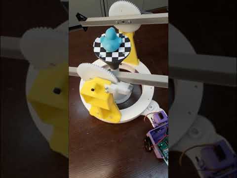 Scanner 3D photogrammetry smartphone