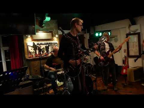 RBL Limps Jam 2024 11B