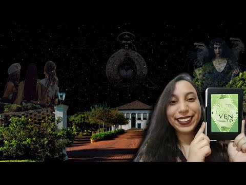video thumnail