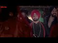 Whatsapp Status Romantic Song Khoi Khoi Aankhon Mein Sajne Lage Hain