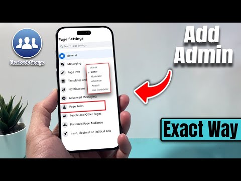 How To Change Facebook Public Group To Private Full Guide