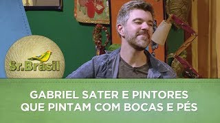 Arte e Cultura