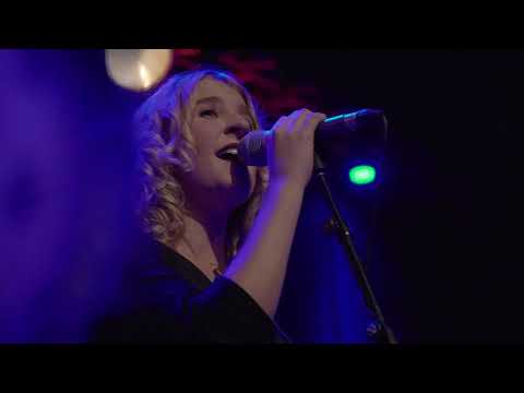 Adrian Snell - Guns of Peace