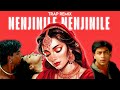 Nenjinile Nenjinile Hip Hop Trap White Wolf Music