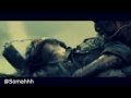Tae Guk Gi The Brotherhood Of War