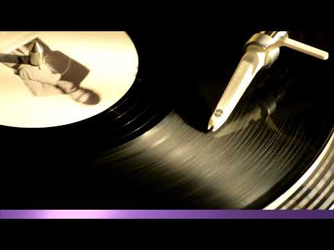 George Michael - Fastlove (Fully Extended Mix)