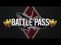 I Bought Battle Pass Levels! Was it worth it?