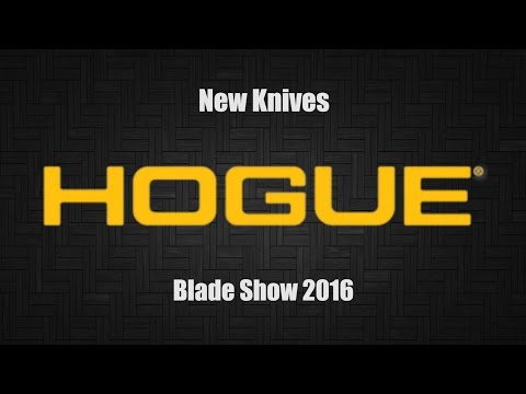 download lagu mp3 mp4 Blade Show 2016, download lagu Blade Show 2016 gratis, unduh video klip Blade Show 2016