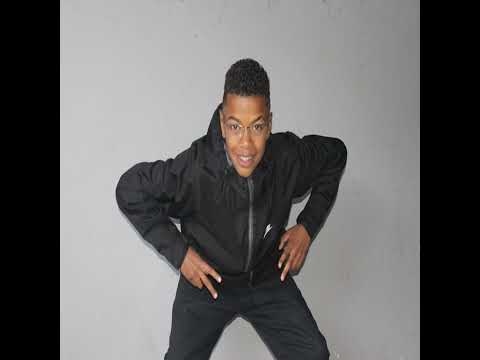 Pity Mc Peita do Morro Prod Dj Jota CT