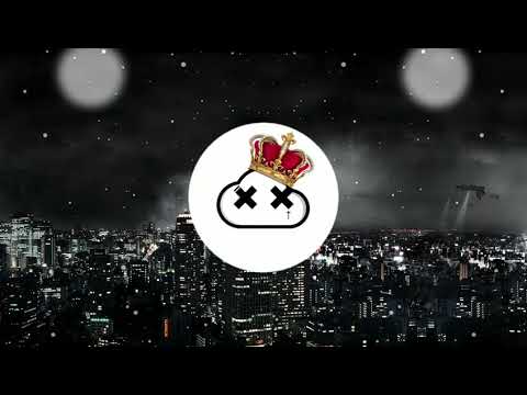 XXXTENTACION - RUN IT BACK ft. Craig Xen ( BassBoosted + Download )