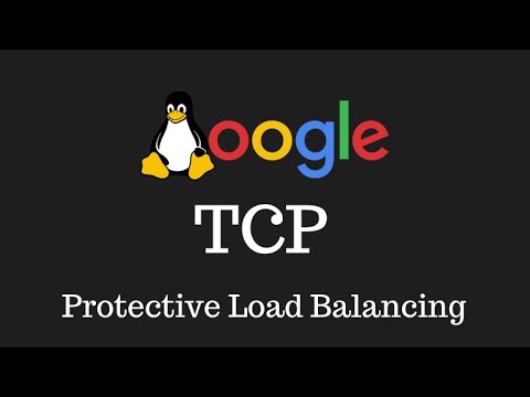 Google pushes TCP Protective Load Balancing to Linux Kernel 6.2