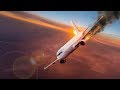 American Airlines Flight 587 | Air Crash Investigation | National Geographic American Airlines Flight 587 | Air Crash Investigation | National Geographic