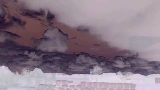 E pericoloso sporgersi