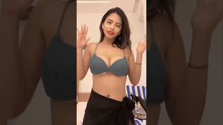 Cewek Hot Bigo? #bigbankchallenge #biggboss #bigbank #tiktok #indonesia #fypシ #fyp