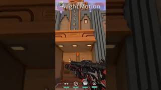 Setup Cipher
