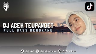 Download lagu DJ ACEH TEUPAWOET | DJ ACEH FULL BASS MENGKANE 2025 mp3 Download lagu DJ ACEH TEUPAWOET | DJ ACEH FULL BASS MENGKANE 2025 mp3
