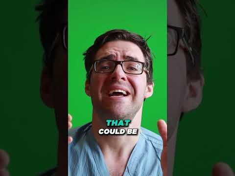 What Causes Bunions What is a bunion How Do You Get Bunions