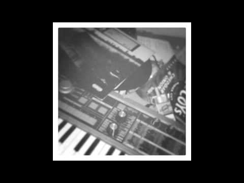 Defenders Of Style - Pianist