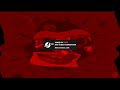 I Made Sick Effect On AVS Video Converter