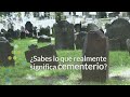 BISANT_pg-004-cementerio