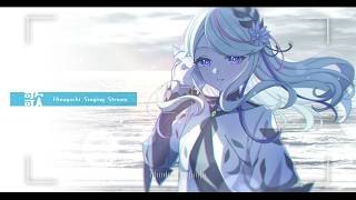 【歌枠】神椿の曲を歌っちゃうぞ⟡.· #氷夏至生放送