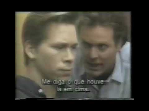 Intervalos Chaves /Chapolin (SBT 1990)