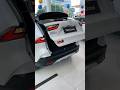 Toyota Yaris Cross 2025