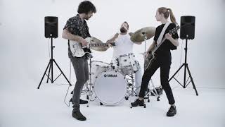 Video thumbnail for Yamaha EAD10 | Live & Recording by Yamaha Drums (Official)