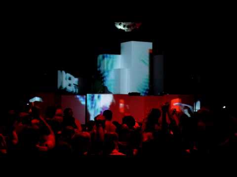 download lagu mp3 mp4 Robert Hood Live Detroit Electronic Music Festival 2006, download mp3 Robert Hood Live Detroit Electronic Music Festival 2006 free download, download mp3 Robert Hood Live Detroit Electronic Music Festival 2006