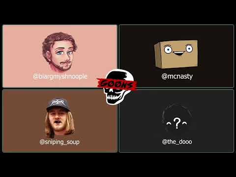 soup almost died at the dentist