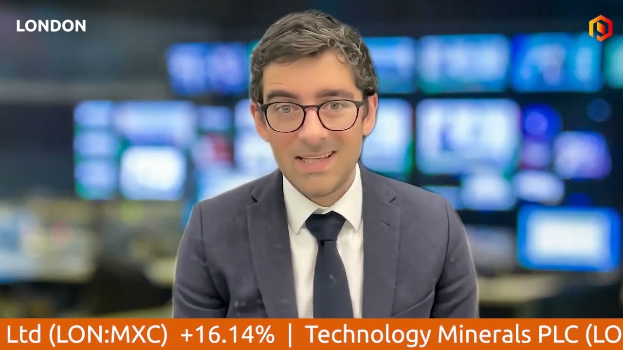 FTSE opens lower with eyes on Truss government - Market Report