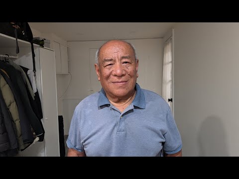 ལྷག་དཀར་གཏམ་གླེང་། བཀྲིན་ཆེ་་བ་དང་འཚམས་འདྲི་བཀྲིས་བདེ་ལེགས། ༢༠༢༦་༦་༣