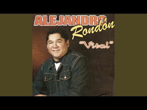 Video El Látigo del Amor de Alejandro Rondón